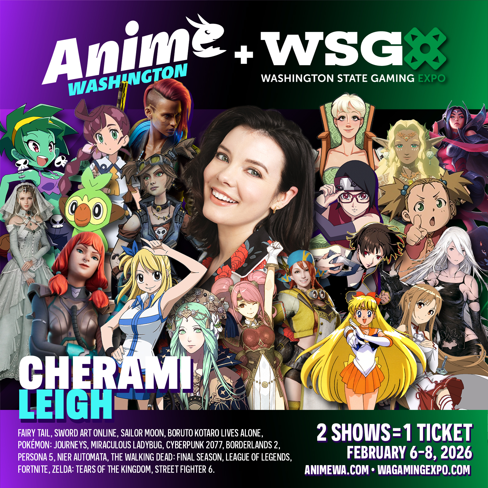 C-Leigh_A-G-Con_2026