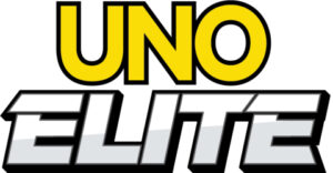 UNO_Elite_LOGO_1